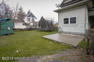 310 E Brg, Plainwell, MI 49080 photo 24