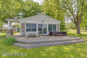 50027 Red Run Rd, Marcellus, MI 49067 photo 1