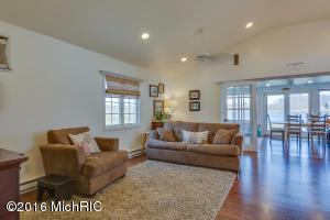 50027 Red Run Rd, Marcellus, MI 49067 photo 19