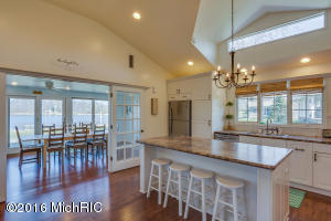 50027 Red Run Rd, Marcellus, MI 49067 photo 15