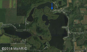 50027 Red Run Rd, Marcellus, MI 49067 photo 7