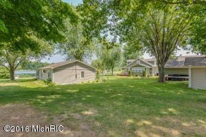 50027 Red Run Rd, Marcellus, MI 49067 photo 27