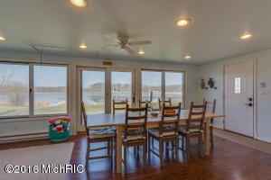50027 Red Run Rd, Marcellus, MI 49067 photo 11