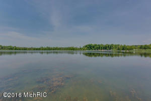 50027 Red Run Rd, Marcellus, MI 49067 photo 6