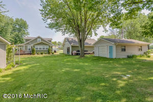 50027 Red Run Rd, Marcellus, MI 49067 photo 28