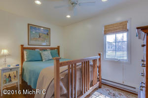 50027 Red Run Rd, Marcellus, MI 49067 photo 22