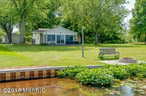 50027 Red Run Rd, Marcellus, MI 49067 photo 2