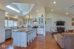 50027 Red Run Rd, Marcellus, MI 49067 photo 16