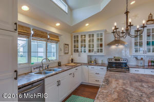 50027 Red Run Rd, Marcellus, MI 49067 photo 18
