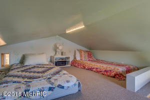 50027 Red Run Rd, Marcellus, MI 49067 photo 25