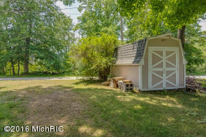 50027 Red Run Rd, Marcellus, MI 49067 photo 30