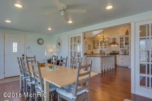 50027 Red Run Rd, Marcellus, MI 49067 photo 14