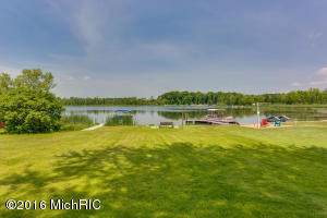 50027 Red Run Rd, Marcellus, MI 49067 photo 4
