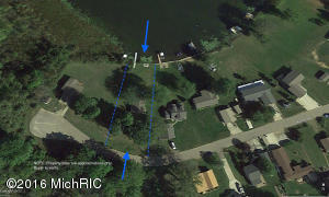 50027 Red Run Rd, Marcellus, MI 49067 photo 8