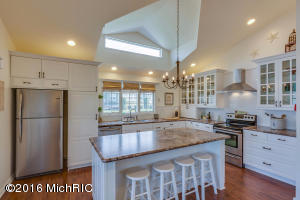 50027 Red Run Rd, Marcellus, MI 49067 photo 17