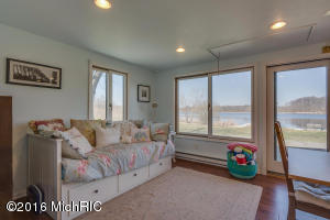 50027 Red Run Rd, Marcellus, MI 49067 photo 12