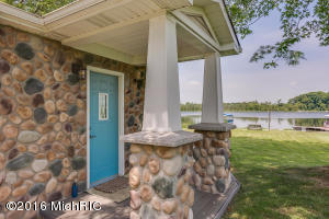 50027 Red Run Rd, Marcellus, MI 49067 photo 10