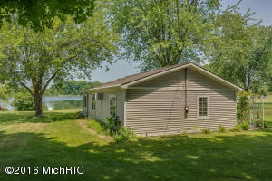 50027 Red Run Rd, Marcellus, MI 49067 photo 26