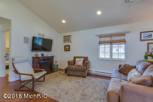 50027 Red Run Rd, Marcellus, MI 49067 photo 20