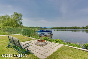 50027 Red Run Rd, Marcellus, MI 49067 photo 5