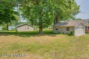 50027 Red Run Rd, Marcellus, MI 49067 photo 31