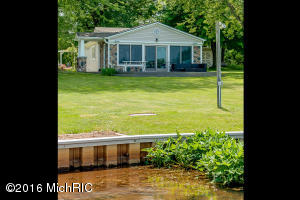 50027 Red Run Rd, Marcellus, MI 49067 photo 3