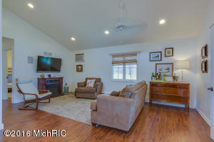50027 Red Run Rd, Marcellus, MI 49067 photo 21