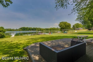 50027 Red Run Rd, Marcellus, MI 49067 photo 13