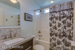 50027 Red Run Rd, Marcellus, MI 49067 photo 23