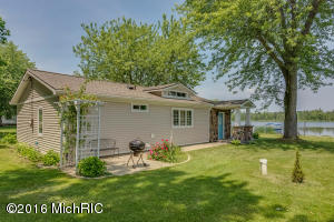 50027 Red Run Rd, Marcellus, MI 49067 photo 9