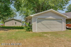 50027 Red Run Rd, Marcellus, MI 49067 photo 29