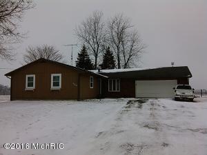 480 Stringtown, Reading, MI 49274 photo 1