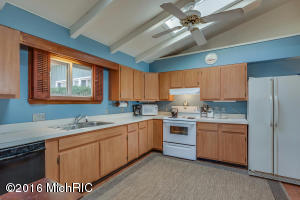 11257 Point Rd, Three Rivers, MI 49093 photo 15