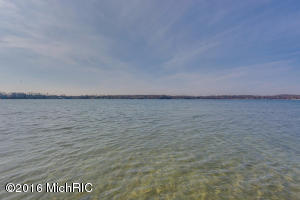 11257 Point Rd, Three Rivers, MI 49093 photo 11