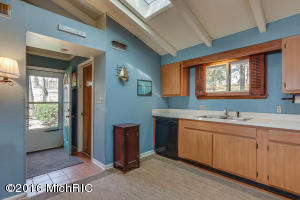 11257 Point Rd, Three Rivers, MI 49093 photo 13