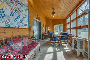 11257 Point Rd, Three Rivers, MI 49093 photo 23