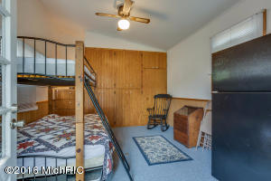 11257 Point Rd, Three Rivers, MI 49093 photo 30