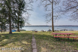 11257 Point Rd, Three Rivers, MI 49093 photo 8