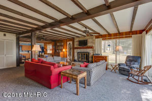 11257 Point Rd, Three Rivers, MI 49093 photo 20