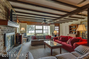 11257 Point Rd, Three Rivers, MI 49093 photo 21