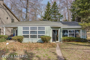 11257 Point Rd, Three Rivers, MI 49093 photo 4