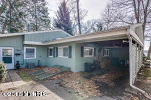 11257 Point Rd, Three Rivers, MI 49093 photo 31