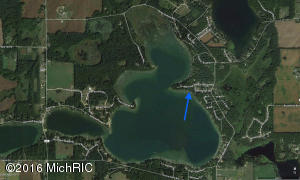 11257 Point Rd, Three Rivers, MI 49093 photo 5