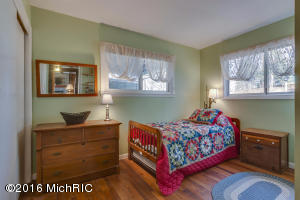 11257 Point Rd, Three Rivers, MI 49093 photo 28