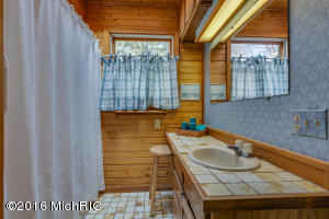 11257 Point Rd, Three Rivers, MI 49093 photo 27