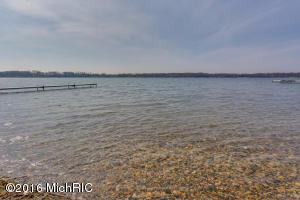 11257 Point Rd, Three Rivers, MI 49093 photo 10