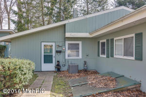 11257 Point Rd, Three Rivers, MI 49093 photo 12