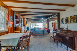 11257 Point Rd, Three Rivers, MI 49093 photo 17