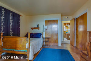 11257 Point Rd, Three Rivers, MI 49093 photo 26