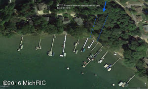 11257 Point Rd, Three Rivers, MI 49093 photo 6